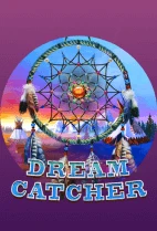 Dreamcatcher