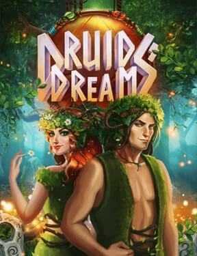 Druids' Dream