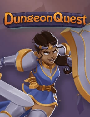 Dungeon Quest