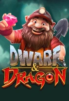 Dwarf & Dragon