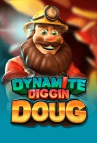 Dynamite Diggin Doug