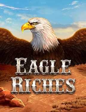 Eagle Riches