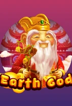 Earth God