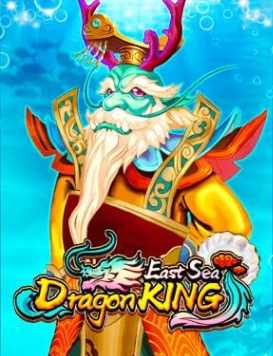 East Sea Dragon King