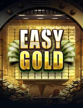 Easy Gold