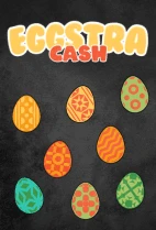 Eggstra Cash