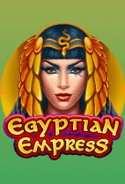 Egyptian Empress