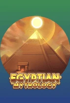 Egyptian Mythology