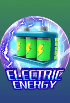 Electric Energy