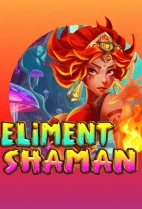 Element Shaman