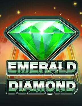 Emerald Diamond