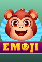 Emoji