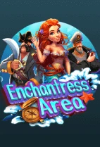 Enchantress Area