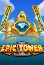 Epic Tower