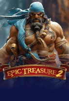 Epic Treasure 2