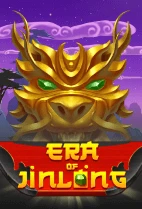 Era of Jinlong