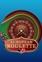 European Roulette