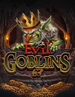 Evil Goblins xBomb