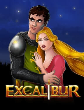 Excalibur