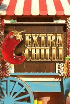 Extra Chilli