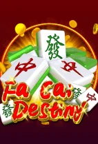 Fa Cai Destiny