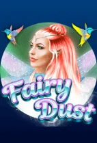 Fairy Dust