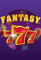 Fantasy 777