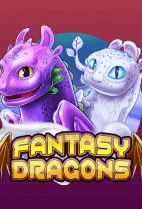 Fantasy Dragons