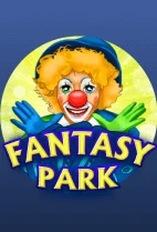 Fantasy Park