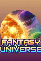 Fantasy Universe