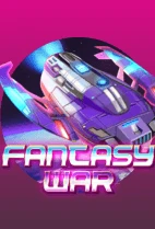 Fantasy War