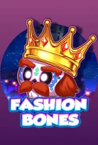 Fashion Bones