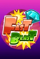 Fast Blast