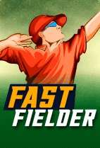 Fast Fielder