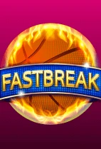 Fastbreak