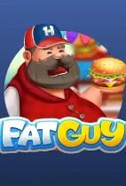 Fat Guy