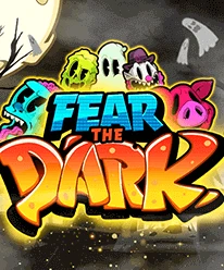 Fear the Dark