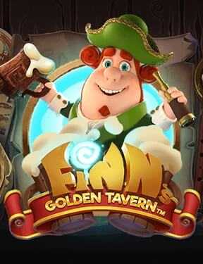 Finn's Golden Tavern