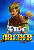 Fire Archer