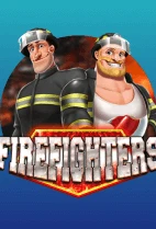 Firefighters