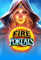 Fire Portals