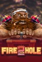 Fire in the Hole 2