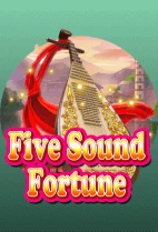 Five Sound Fortune