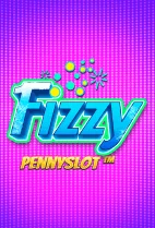 Fizzy Pennyslot