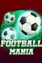 Football Mania