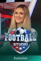 Football Studio