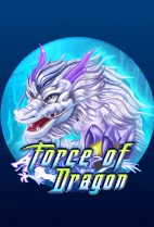 Force of Dragon