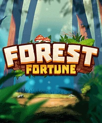 Forest Fortune