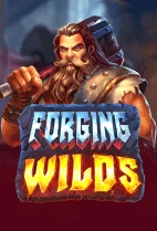 Forging Wilds