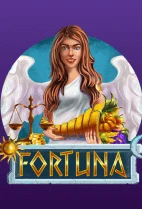 Fortuna